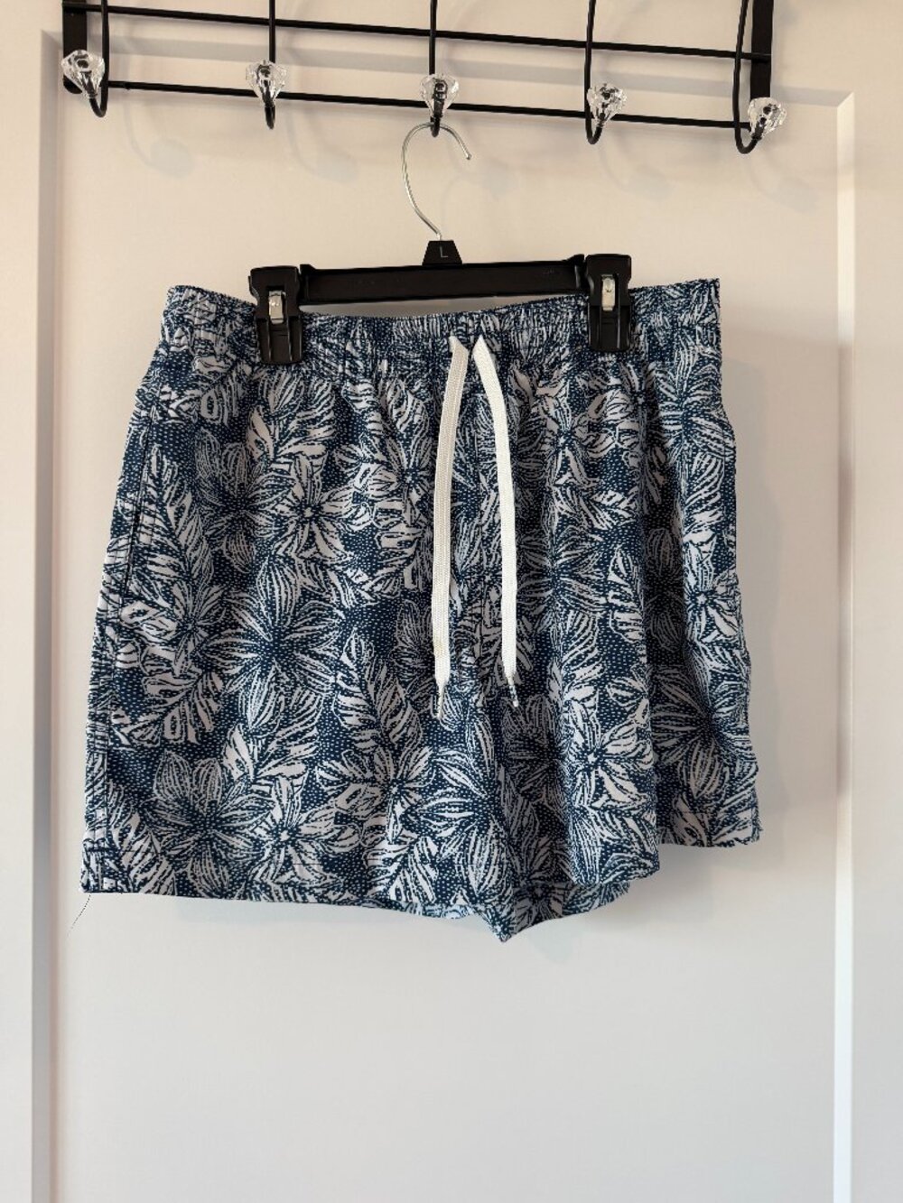 Chubbies Swim Trunks
